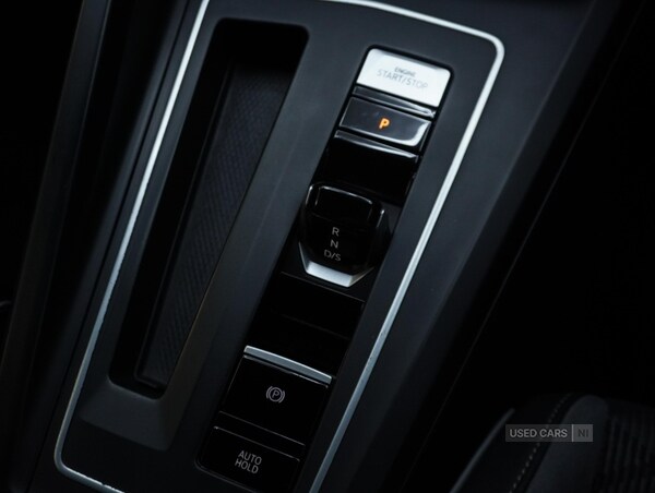 Used Volkswagen Golf 2022 for sale - 76359121: Photo 25