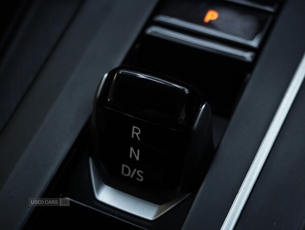 Used Volkswagen Golf 2022 for sale - 76359121: Photo 26