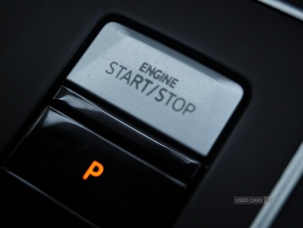 Used Volkswagen Golf 2022 for sale - 76359121: Photo 27