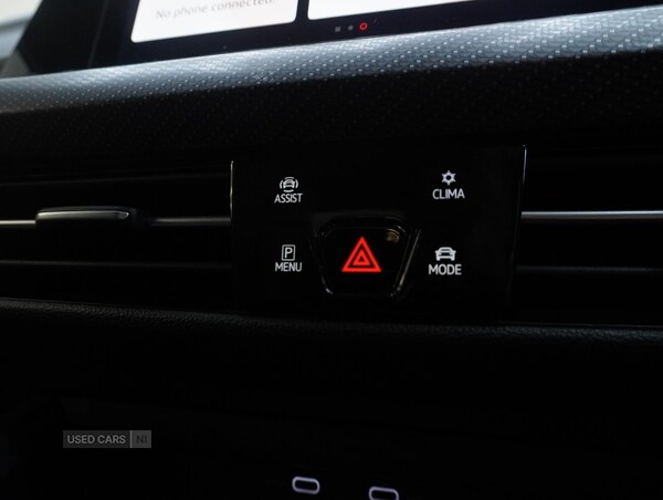 Used Volkswagen Golf 2022 for sale - 76359121: Photo 28