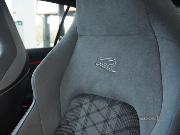 Used Volkswagen Golf 2022 for sale - 76359121: Photo 30