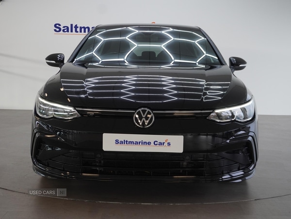 Used Volkswagen Golf 2022 for sale - 76359121: Photo 32