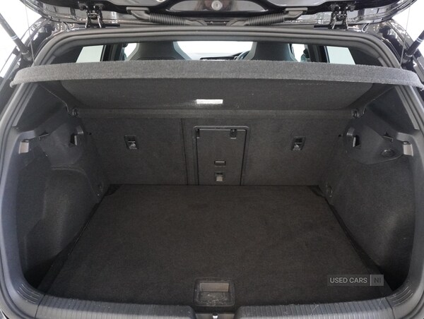 Used Volkswagen Golf 2022 for sale - 76359121: Photo 6