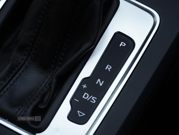 Used Audi Q2 2021 for sale - 76585745: Photo 25