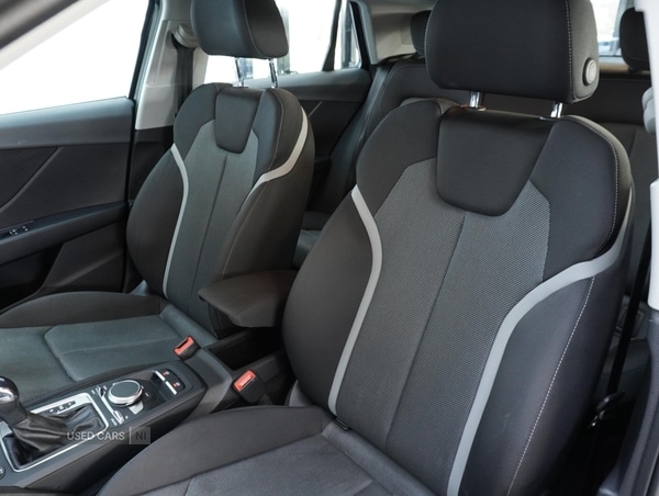 Used Audi Q2 2021 for sale - 76585745: Photo 26