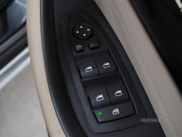 Used BMW X1 2020 for sale - 76399684: Photo 11