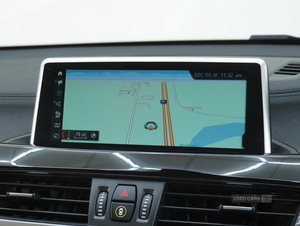 Used BMW X1 2020 for sale - 76399684: Photo 16