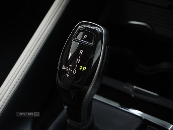 Used BMW X1 2020 for sale - 76399684: Photo 21