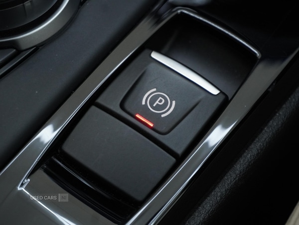 Used BMW X1 2020 for sale - 76399684: Photo 23