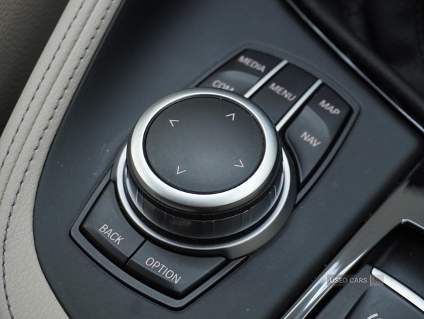 Used BMW X1 2020 for sale - 76399684: Photo 24