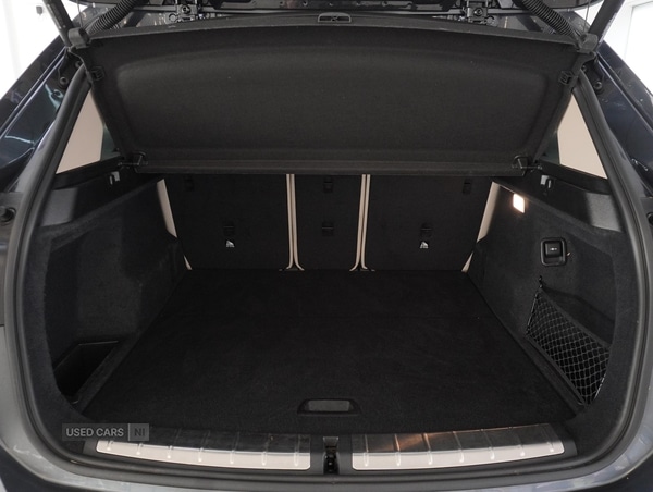 Used BMW X1 2020 for sale - 76399684: Photo 6