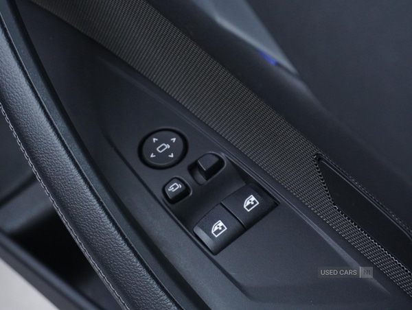 Used BMW 4 Series 2021 for sale - 78116912: Photo 12