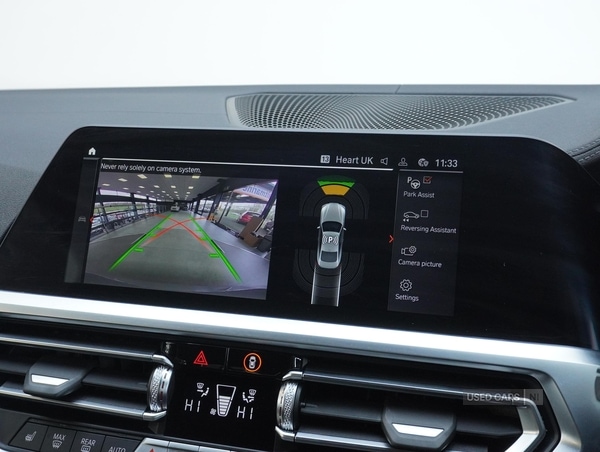 Used BMW 4 Series 2021 for sale - 78116912: Photo 13