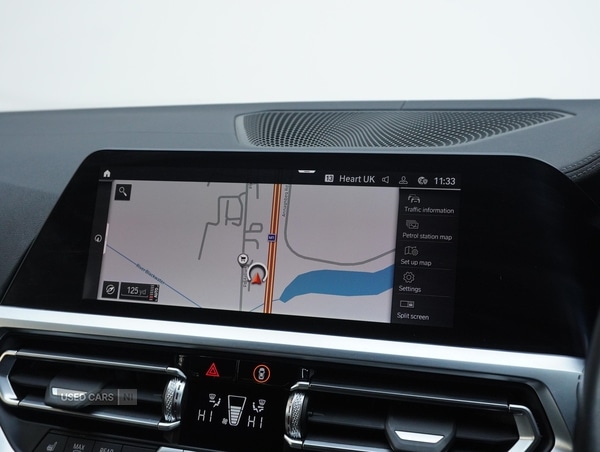 Used BMW 4 Series 2021 for sale - 78116912: Photo 16