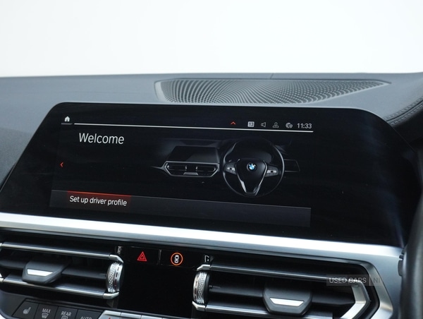 Used BMW 4 Series 2021 for sale - 78116912: Photo 17