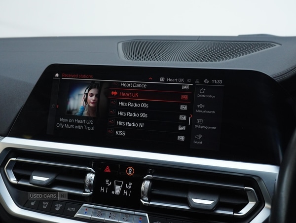 Used BMW 4 Series 2021 for sale - 78116912: Photo 19