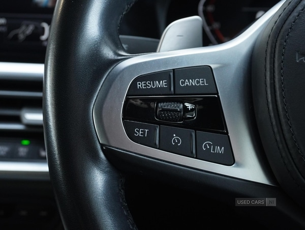 Used BMW 4 Series 2021 for sale - 78116912: Photo 20