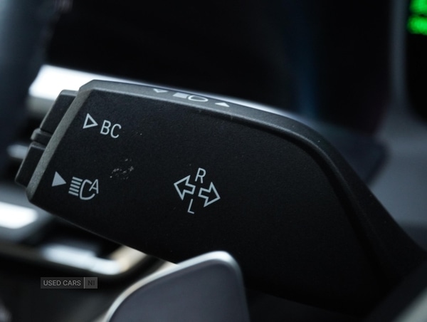 Used BMW 4 Series 2021 for sale - 78116912: Photo 23