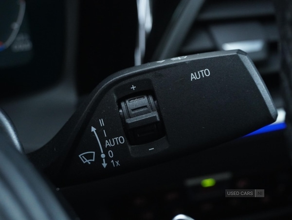 Used BMW 4 Series 2021 for sale - 78116912: Photo 24