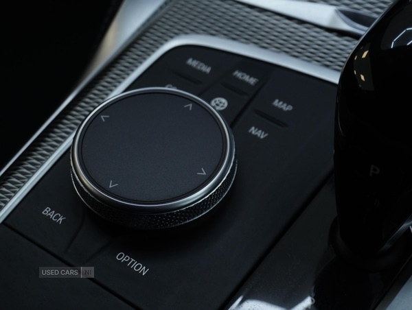 Used BMW 4 Series 2021 for sale - 78116912: Photo 25