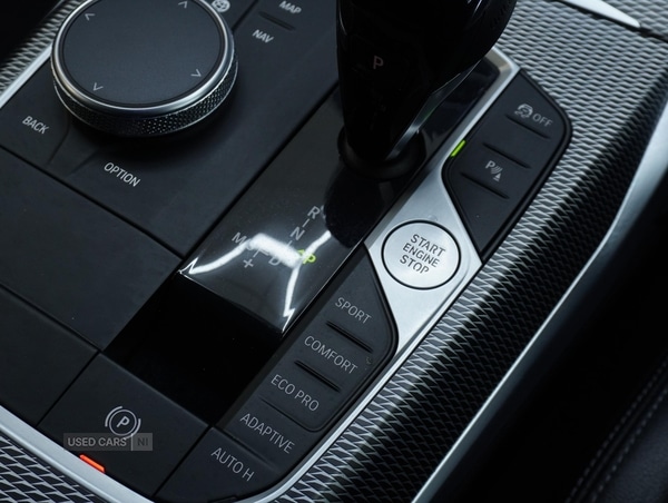 Used BMW 4 Series 2021 for sale - 78116912: Photo 26