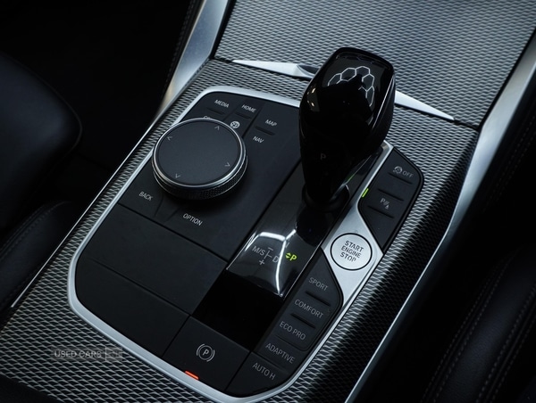 Used BMW 4 Series 2021 for sale - 78116912: Photo 27