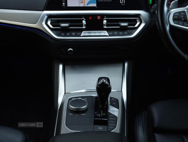 Used BMW 4 Series 2021 for sale - 78116912: Photo 28