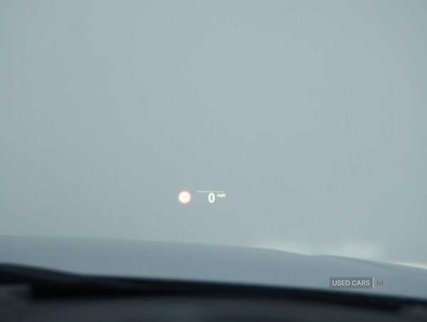 Used BMW 4 Series 2021 for sale - 78116912: Photo 29