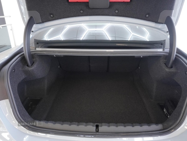 Used BMW 4 Series 2021 for sale - 78116912: Photo 6