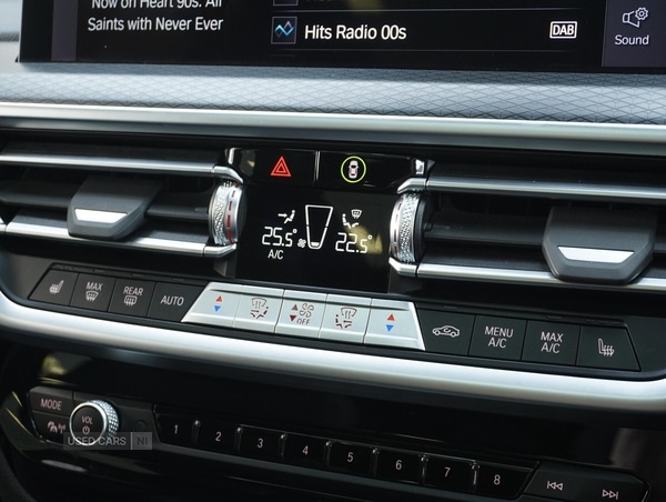 Used BMW iX3 2022 for sale - 78101770: Photo 20