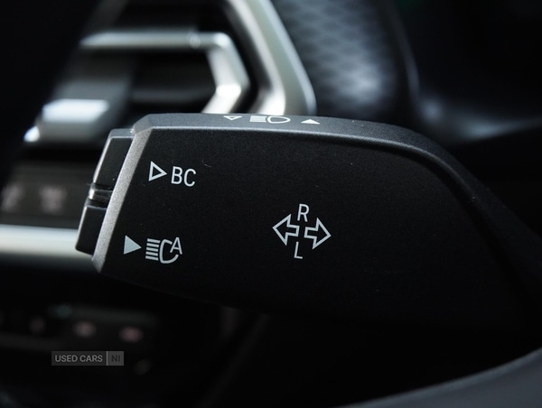 Used BMW iX3 2022 for sale - 78101770: Photo 23