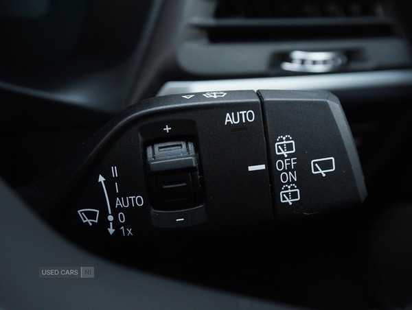 Used BMW iX3 2022 for sale - 78101770: Photo 24