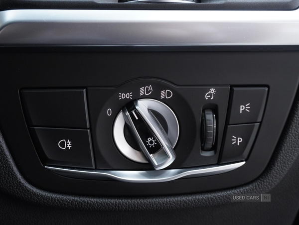 Used BMW iX3 2022 for sale - 78101770: Photo 25