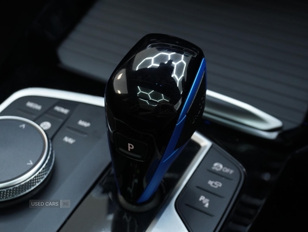 Used BMW iX3 2022 for sale - 78101770: Photo 26