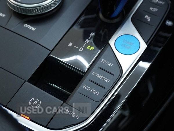 Used BMW iX3 2022 for sale - 78101770: Photo 28