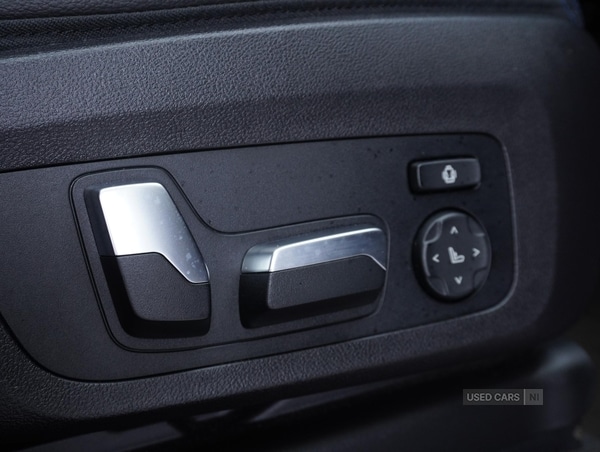 Used BMW iX3 2022 for sale - 78101770: Photo 31