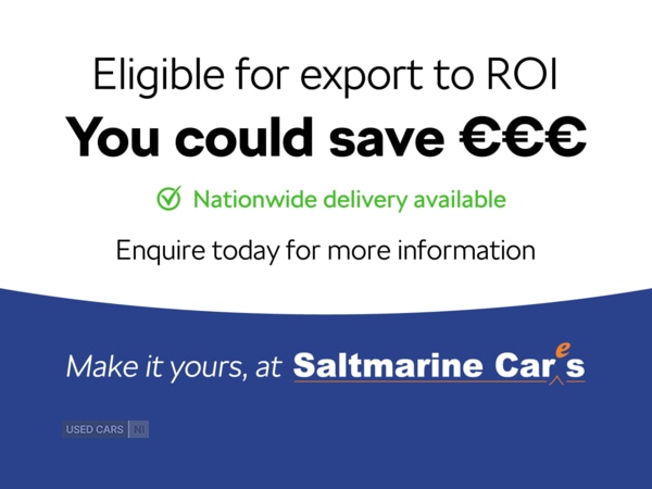 Used BMW iX3 2022 for sale - 78101770: Photo 37