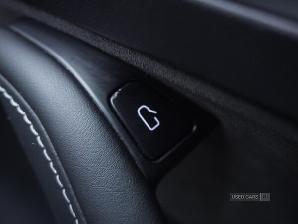 Used Tesla Model Y 2022 for sale - 76215926: Photo 12