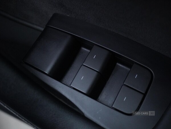 Used Tesla Model Y 2022 for sale - 76215926: Photo 13