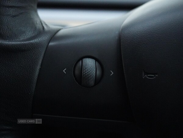 Used Tesla Model Y 2022 for sale - 76215926: Photo 21