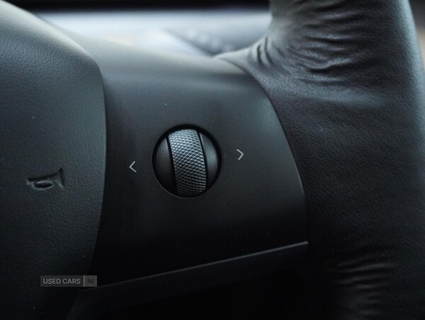 Used Tesla Model Y 2022 for sale - 76215926: Photo 22