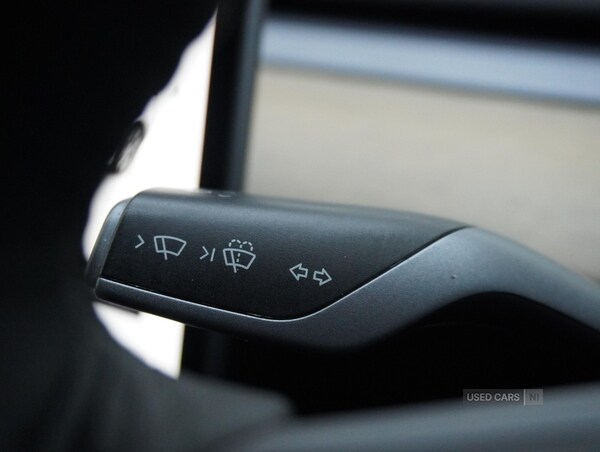 Used Tesla Model Y 2022 for sale - 76215926: Photo 23