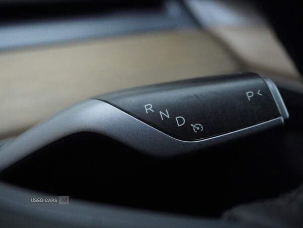 Used Tesla Model Y 2022 for sale - 76215926: Photo 24
