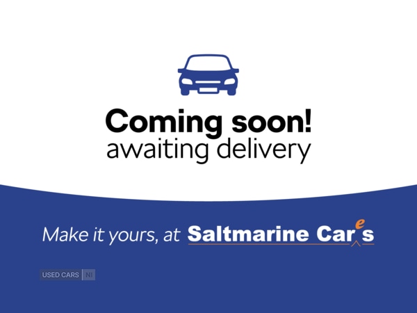 Used Polestar Polestar 2 2023 for sale - 78215206: Photo 1