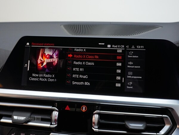 Used BMW 4 Series 2021 for sale - 75298638: Photo 16