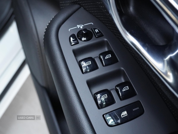 Used Volvo XC90 2021 for sale - 77306757: Photo 13