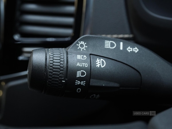 Used Volvo XC90 2021 for sale - 77306757: Photo 22