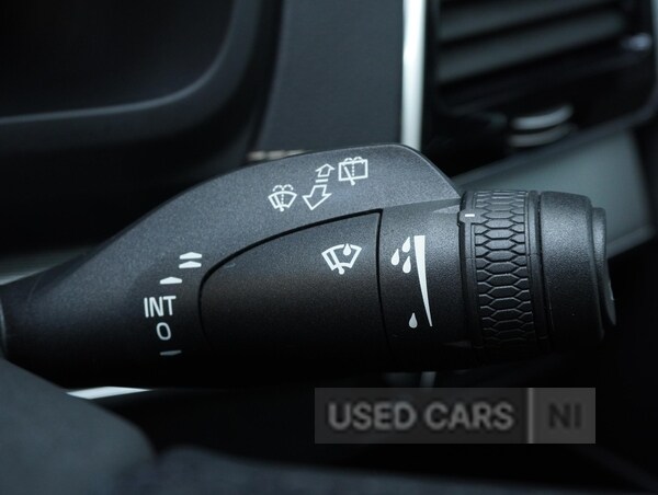 Used Volvo XC90 2021 for sale - 77306757: Photo 23