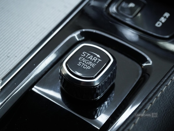 Used Volvo XC90 2021 for sale - 77306757: Photo 26