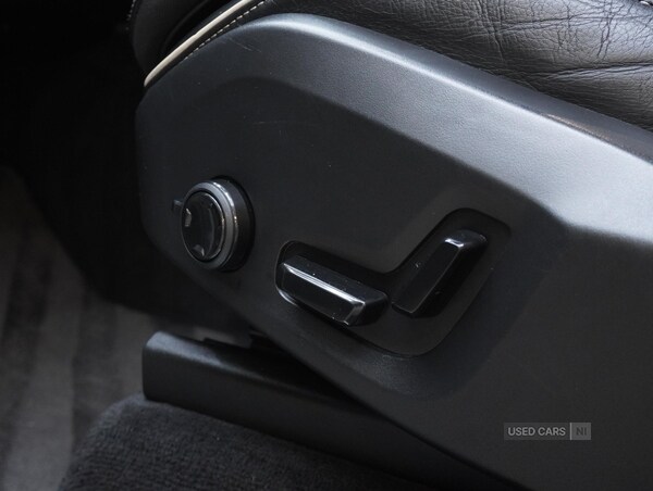 Used Volvo XC90 2021 for sale - 77306757: Photo 29